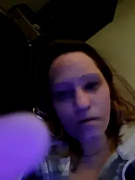 beeeuhh online show from 29, 3, 2026