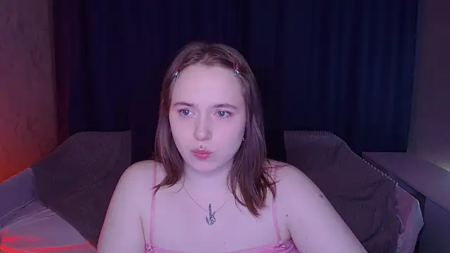 Snapshot of SelenaLily chatting on 30, 6, 2026 SelenaLily online show from 30, 6, 2026