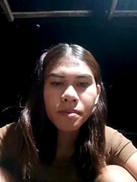 Snapshot of Zain_Moore chatting on 30, 3, 2026 Zain Moore online show from 30, 3, 2026