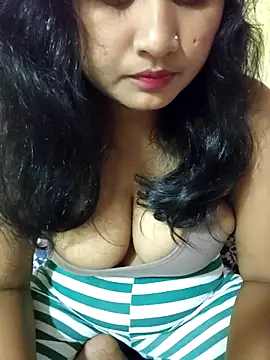 Tridha 2 online show from 13, 4, 2026