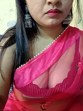 Tridha 2 online show from 11, 5, 2026