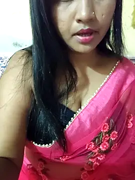 Tridha 2 online show from 16, 5, 2026