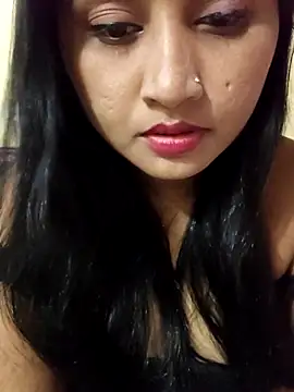 Snapshot of Tridha_2 chatting on 3, 6, 2026 Tridha 2 online show from 3, 6, 2026