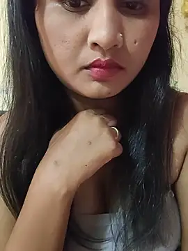 Snapshot of Tridha_2 chatting on 11, 6, 2026 Tridha 2 online show from 11, 6, 2026