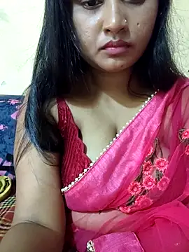 Snapshot of Tridha_2 chatting on 24, 6, 2026 Tridha 2 online show from 24, 6, 2026