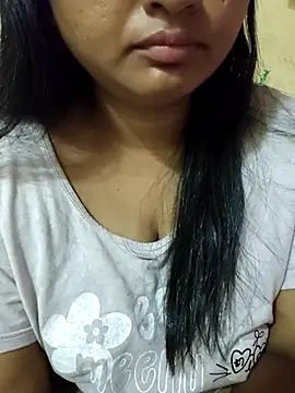 Snapshot of Tridha_2 chatting on 3, 7, 2026 Tridha 2 online show from 3, 7, 2026