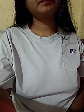 Snapshot of Tridha_2 chatting on 10, 7, 2026 Tridha 2 online show from 10, 7, 2026