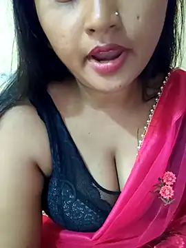 Snapshot of Tridha_2 chatting on 11, 7, 2026 Tridha 2 online show from 11, 7, 2026