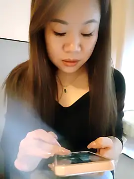 nina 520 online show from 22, 3, 2026