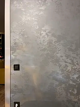 Sindy Mindy  online show from 30, 3, 2026