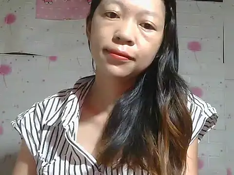 kimori66 online show from 29, 5, 2026