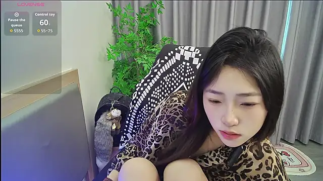 su ning online show from 14, 4, 2026