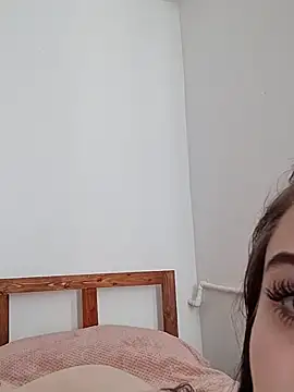 icedrosemarye online show from 26, 3, 2026