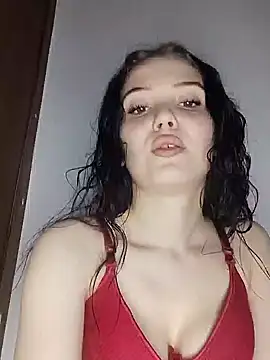 icedrosemarye online show from 28, 3, 2026