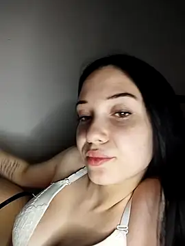 icedrosemarye online show from 12, 4, 2026