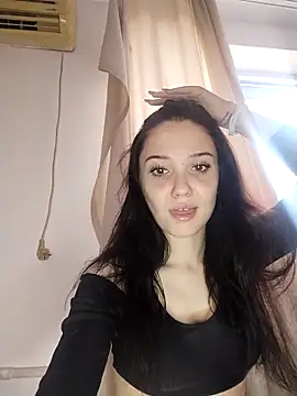 icedrosemarye online show from 9, 5, 2026