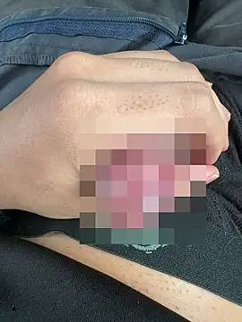 sy11myspa online show from 24, 3, 2026