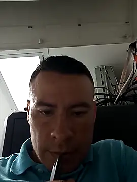 Snapshot of Meliods chatting on 24, 3, 2026 Meliods online show from 24, 3, 2026