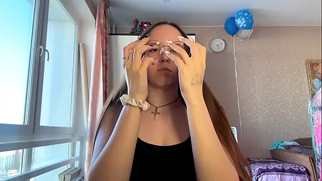 SpringShine online show from 23, 3, 2026