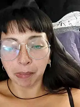 LisaMargo online show from 10, 6, 2026