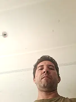 Sueliton2 online show from 25, 3, 2026