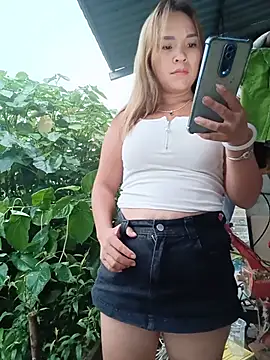 sena baby online show from 29, 6, 2026