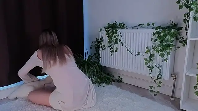 aviaveavii online show from 24, 3, 2026