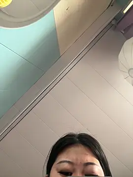 zhenzhen bb online show from 23, 3, 2026