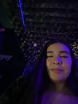 HaileyBiieber online show from 28, 3, 2026