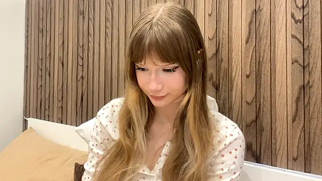 AphoticEater online show from 30, 3, 2026