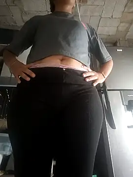 anabellagon online show from 23, 3, 2026