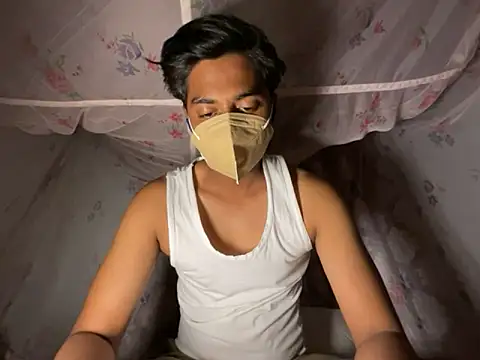 sinner2511 online show from 24, 3, 2026