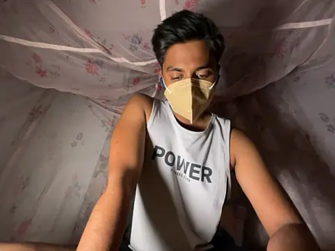 sinner2511 online show from 3, 4, 2026