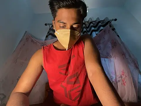 sinner2511 online show from 6, 4, 2026