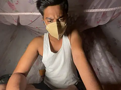 sinner2511 online show from 7, 4, 2026