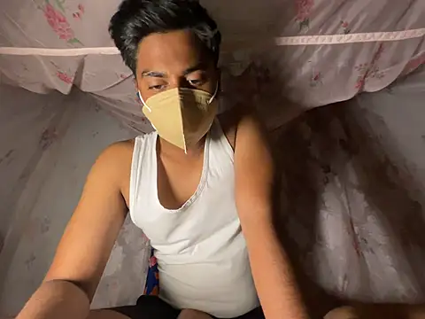 sinner2511 online show from 10, 4, 2026