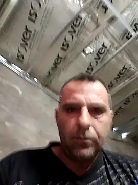 Snapshot of flooryy chatting on 22, 3, 2026 flooryy online show from 22, 3, 2026