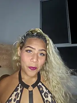 Snapshot of Nayaraluz chatting on 24, 3, 2026 Nayaraluz online show from 24, 3, 2026