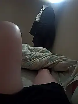 mardae online show from 13, 4, 2026