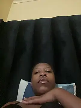 xxxchocolatepussy online show from 22, 3, 2026