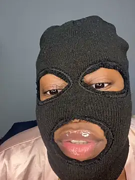 Snapshot of xxxchocolatepussy chatting on 18, 7, 2026 xxxchocolatepussy online show from 18, 7, 2026