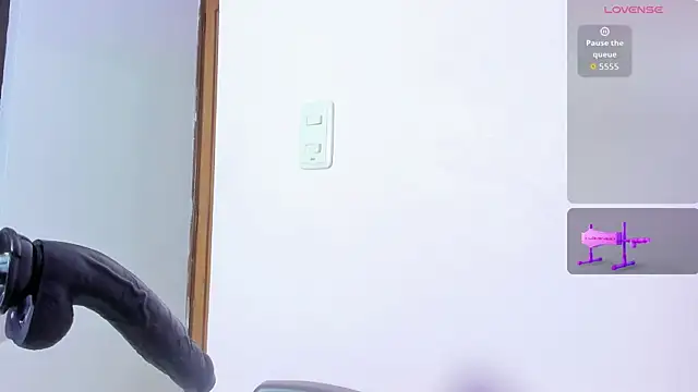 Snapshot of veronica_bigass chatting on 31, 7, 2026 veronica bigass online show from 31, 7, 2026