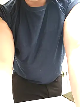 Snapshot of HardMusician chatting on 22, 3, 2026 HardMusician online show from 22, 3, 2026