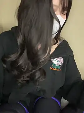 Haru sc online show from 10, 4, 2026