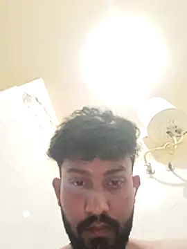  Madsexlove  online show from 22, 3, 2026