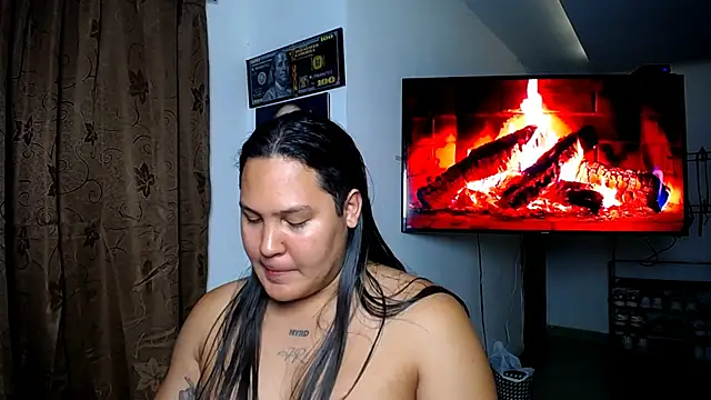 Junaiker roa1 online show from 29, 3, 2026