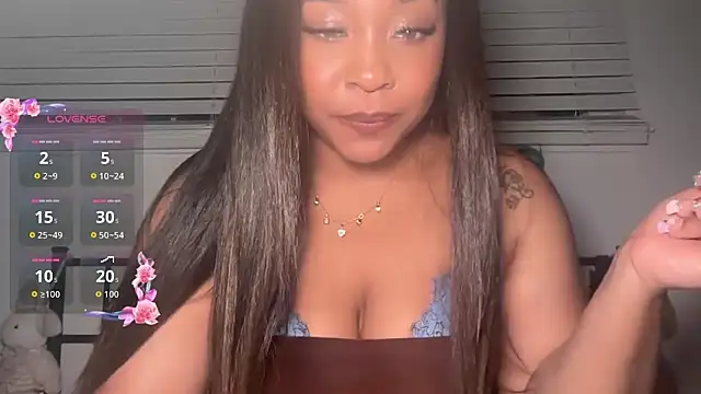 Snapshot of Yourmommysilk chatting on 18, 6, 2026 Yourmommysilk online show from 18, 6, 2026
