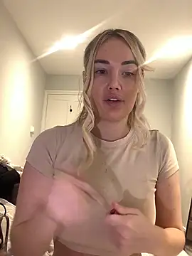 sineadxxx1 online show from 31, 3, 2026