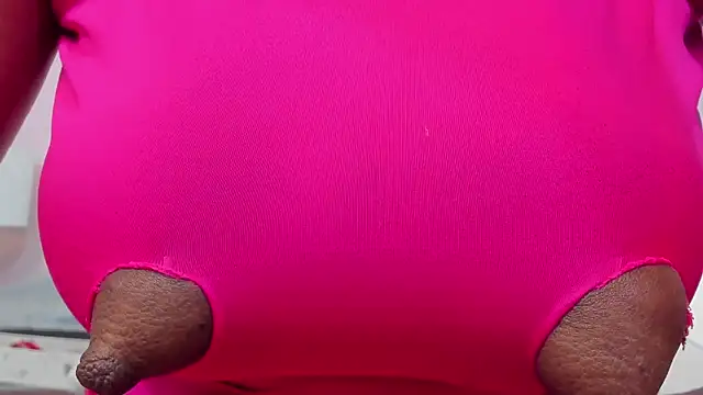 zara lopez online show from 28, 2, 2025