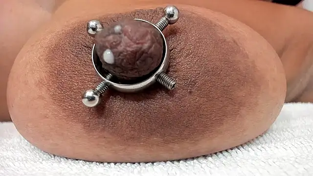 zara lopez online show from 18, 2, 2026